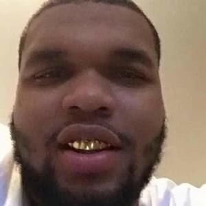 Meet your Posher, Dijon